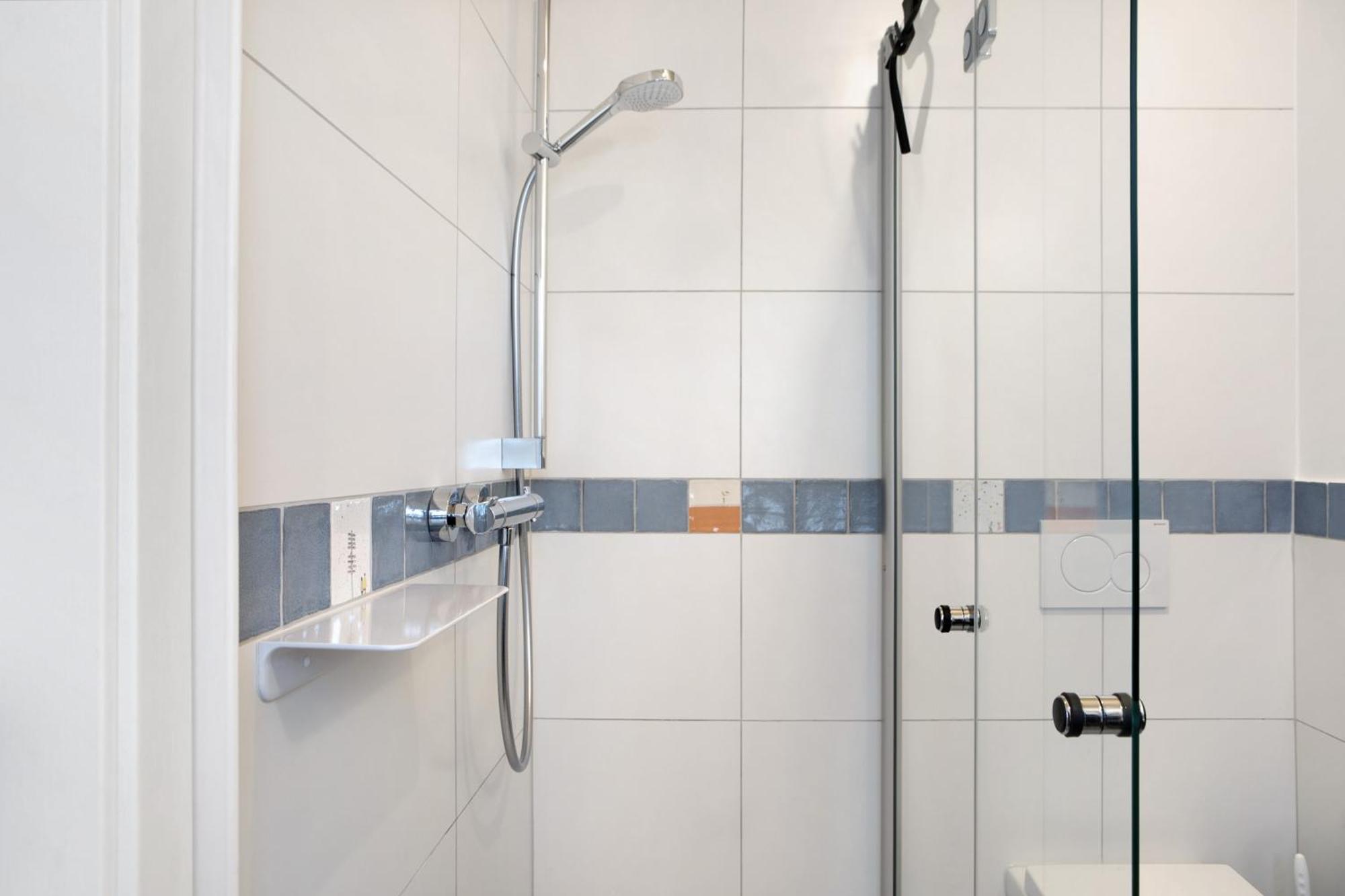 Ferienwohnung Refugium Aus Vollholz Schlitz Exterior foto